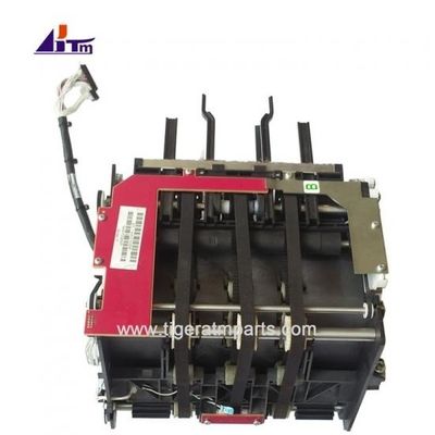 445-0753508 445-0729811 NCR S2 SNT TLA Assy Automaten
