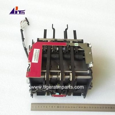 445-0753508 445-0729811 NCR S2 SNT TLA Assy Automaten