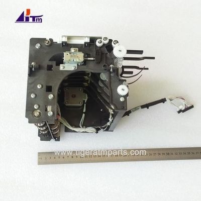 445-0753508 445-0729811 NCR S2 SNT TLA Assy Automaten