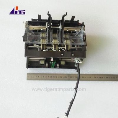 445-0753508 445-0729811 NCR S2 SNT TLA Assy Automaten