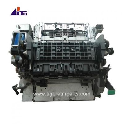 009-0023246 NCR GBRU-separator ATM-machineonderdelen