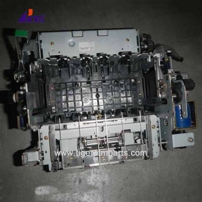 009-0023246 NCR GBRU-separator ATM-machineonderdelen
