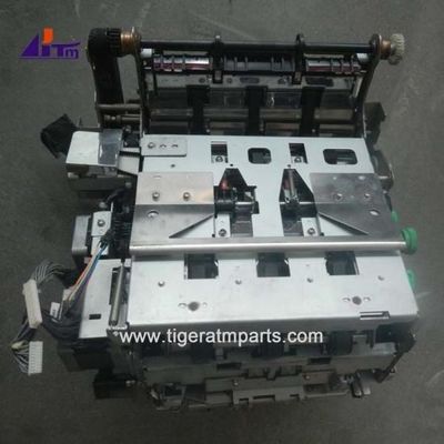 009-0023246 NCR GBRU-separator ATM-machineonderdelen