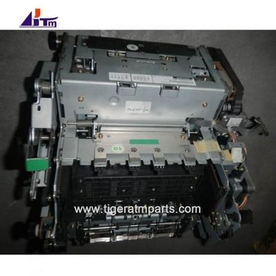 009-0023246 NCR GBRU-separator ATM-machineonderdelen