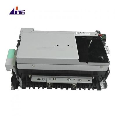 NCR 6683 6687 BRM HVD-300U Biljetvalidator 009-0029739 0090029739