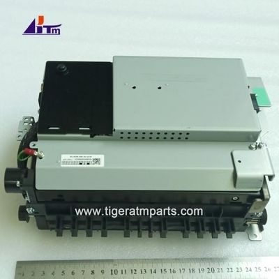 NCR 6683 6687 BRM HVD-300U Biljetvalidator 009-0029739 0090029739