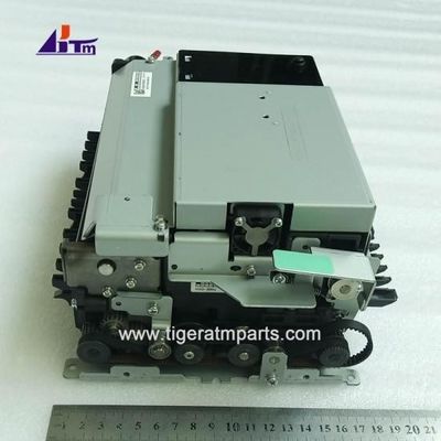 NCR 6683 6687 BRM HVD-300U Biljetvalidator 009-0029739 0090029739