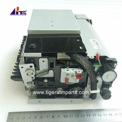 NCR 6683 6687 BRM HVD-300U Biljetvalidator 009-0029739 0090029739