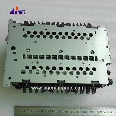 NCR 6683 6687 BRM HVD-300U Biljetvalidator 009-0029739 0090029739