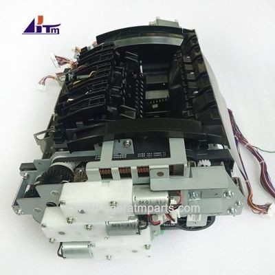 ATM-machineonderdelen NCR SelfServ 6683 6687 BRM Pocket 009-0029370