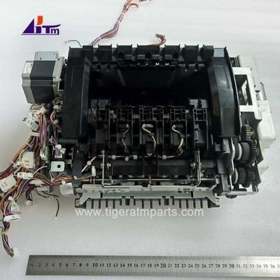 ATM-machineonderdelen NCR SelfServ 6683 6687 BRM Pocket 009-0029370