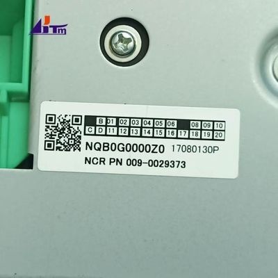 Automatische geldautomaatonderdelen NCR SelfServ 6683 6687 BRM Escrow 009-0029373