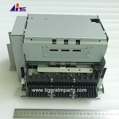 Automatische geldautomaatonderdelen NCR SelfServ 6683 6687 BRM Escrow 009-0029373