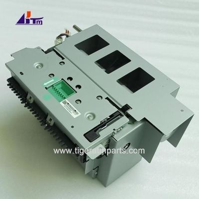 Automatische geldautomaatonderdelen NCR SelfServ 6683 6687 BRM Escrow 009-0029373