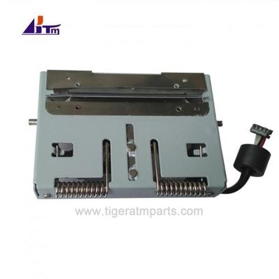 Automatische automaten onderdelen NCR Selfserv 66XX Ontvangst Printer Cutter Mechanisme 497-0468589 998-0911396