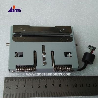 Automatische automaten onderdelen NCR Selfserv 66XX Ontvangst Printer Cutter Mechanisme 497-0468589 998-0911396