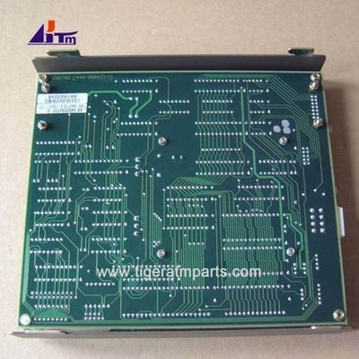 ATM-machineonderdelen NCR 5685 Basic Operator Panel Assembly 445-0594737