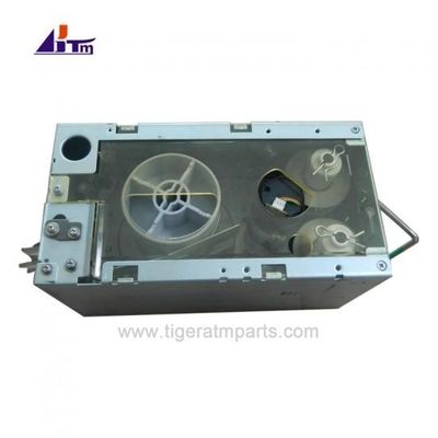 ATM-machineonderdelen NCR BNA Escrow Unit UD-600 009-0024936