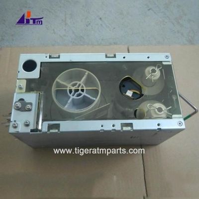 ATM-machineonderdelen NCR BNA Escrow Unit UD-600 009-0024936