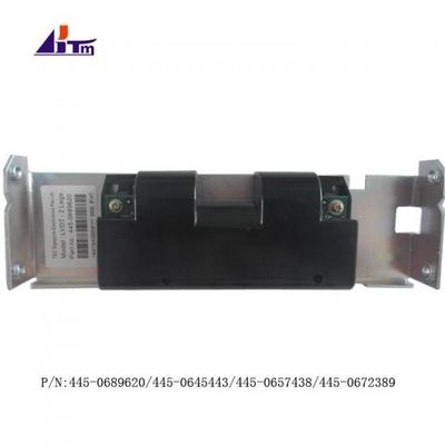 ATM-reserveonderdelen NCR LVDT-2 Benensensor Assy 445-0689620 445-0645443 445-0657438 445-0672389