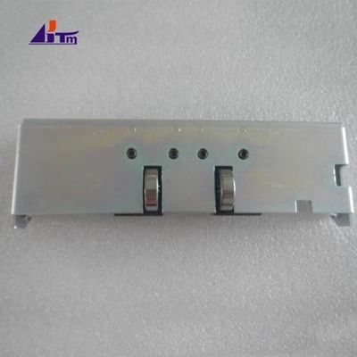 ATM-reserveonderdelen NCR LVDT-2 Benensensor Assy 445-0689620 445-0645443 445-0657438 445-0672389
