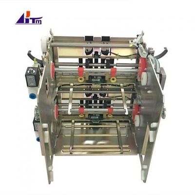 ATM-machineonderdelen NCR S2 pick module assemblage 445-0736668 4450736668