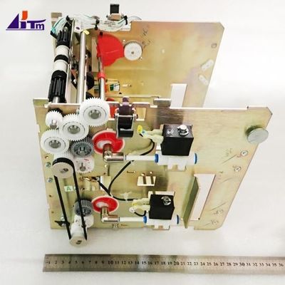 ATM-machineonderdelen NCR S2 pick module assemblage 445-0736668 4450736668