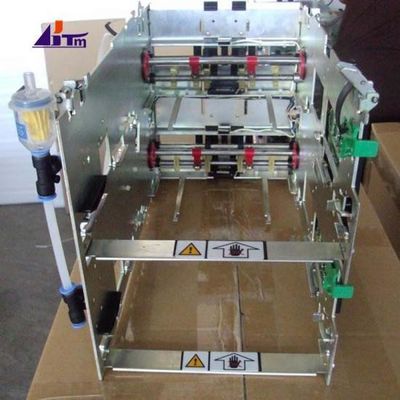 ATM-machineonderdelen NCR 5886 5887 Aria Pick Module 445-0669480