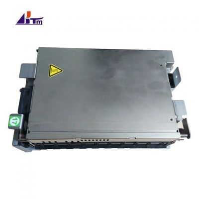 ATM-machineonderdelen NCR zelfbediening 6626 GBVM BV-module 009-0023252 009-0023984