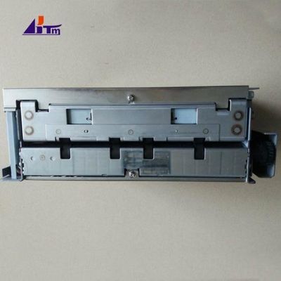 ATM-machineonderdelen NCR zelfbediening 6626 GBVM BV-module 009-0023252 009-0023984