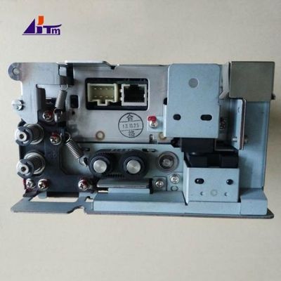 ATM-machineonderdelen NCR zelfbediening 6626 GBVM BV-module 009-0023252 009-0023984