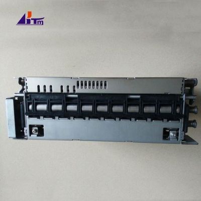 ATM-machineonderdelen NCR zelfbediening 6626 GBVM BV-module 009-0023252 009-0023984