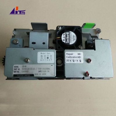 ATM-machineonderdelen NCR zelfbediening 6626 GBVM BV-module 009-0023252 009-0023984