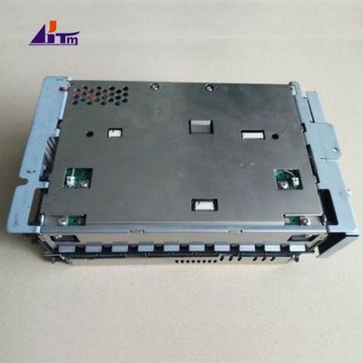 ATM-machineonderdelen NCR zelfbediening 6626 GBVM BV-module 009-0023252 009-0023984
