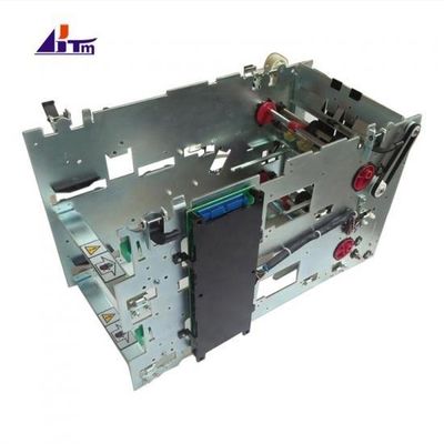 ATM-machineonderdelen NCR SelfServ Module-Aria3 Double Pick 445-0686427