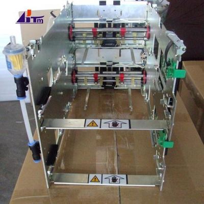 ATM-machineonderdelen NCR SelfServ Module-Aria3 Double Pick 445-0686427