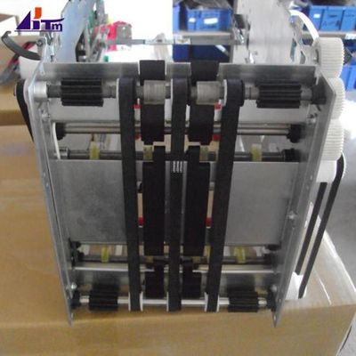ATM-machineonderdelen NCR SelfServ Module-Aria3 Double Pick 445-0686427