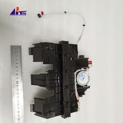ATM-machineonderdelen NCR Assy-Reference Edge FRU 445-0736562