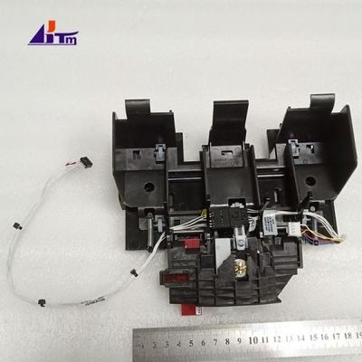 ATM-machineonderdelen NCR Assy-Reference Edge FRU 445-0736562