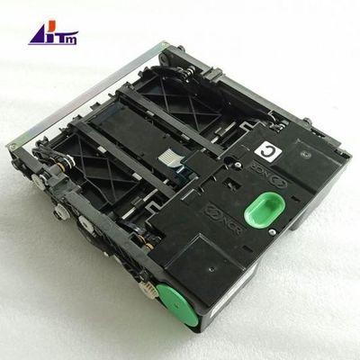 ATM-machineonderdelen NCR S2 Achtertoegangswagon 445-0769743