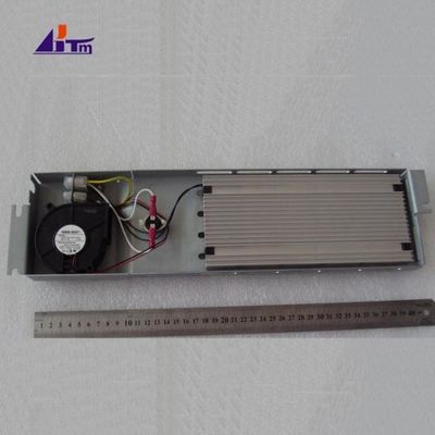ATM-machineonderdelen NCR 6625 Slimline-verwarmer 120W 240V 009-0024203