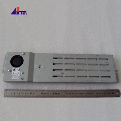 ATM-machineonderdelen NCR 6625 Slimline-verwarmer 120W 240V 009-0024203