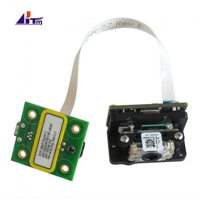 Deeltjes van geldautomaten NCR UBAR Barcode Reader 2D 009-0023539