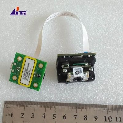 Deeltjes van geldautomaten NCR UBAR Barcode Reader 2D 009-0023539