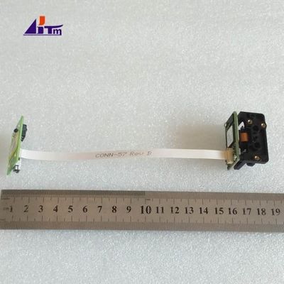Deeltjes van geldautomaten NCR UBAR Barcode Reader 2D 009-0023539