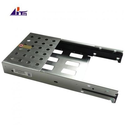 ATM-machineonderdelen NCR S2 presentator neus RA Mid 445-0731305
