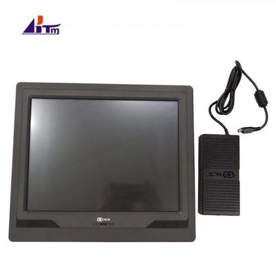 ATM-machineonderdelen NCR POS Model 7610-3001-8801