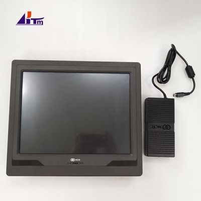 ATM-machineonderdelen NCR POS Model 7610-3001-8801