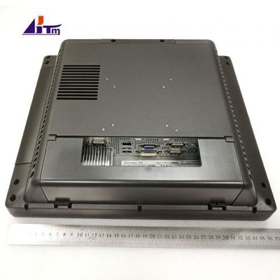 ATM-machineonderdelen NCR POS Model 7610-3001-8801