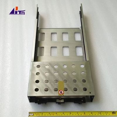 ATM-machineonderdelen NCR S2 RA Lange neusspuren en huidige vlag 445-0731306
